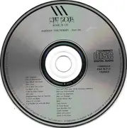 CD - Johnny Thunders - Hurt Me