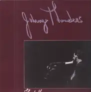 Johnny Thunders - Hurt Me