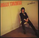 LP - Johnny Thunders - So Alone