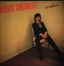 LP - Johnny Thunders - So Alone