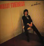 Johnny Thunders