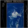 LP - Johnny Thunders - Play With Fire