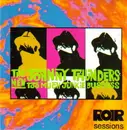 CD - Johnny Thunders - The New Too Much Junkie Business