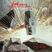 Johnny & the Distractions