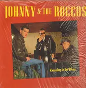 Johnny & The Roccos