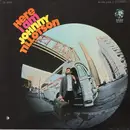 LP - Johnny Tillotson - Here I Am