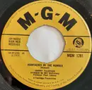 7inch Vinyl Single - Johnny Tillotson - Heartaches By The Number / Your Mem'ry Comes Along