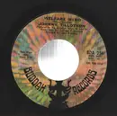 7inch Vinyl Single - Johnny Tillotson - Welfare Hero
