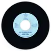 7inch Vinyl Single - Johnny Travis - Ode To Murphy's Law / Remember When