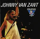 CD - Johnny Van Zant - Johnny Van Zant