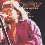 Johnny Van Zant - The Johnny Van Zant Collection