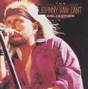 CD - Johnny Van Zant - The Johnny Van Zant Collection