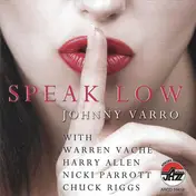 Johnny Varro - Speak Low