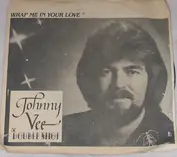 Johnny Vee & Doubleshot