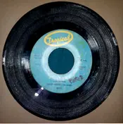 Johnny Ventura y su combo - Dilema