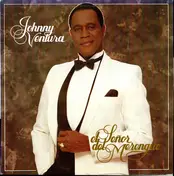 Johnny Ventura - El Senor del Merengue
