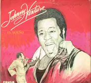 Johnny Ventura - El Sueño