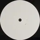 2 x 12inch Vinyl Single - Johnny Vicious - Stand Up