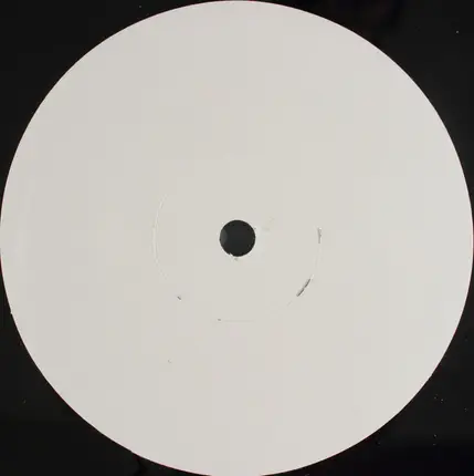 Johnny Vicious - Stand Up