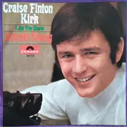 Johnny Young - Craise Finton Kirk