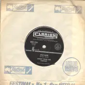Johnny Young - Step Back