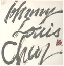 LP - Johnny, Louis & Char - Free Spirit - OIS
