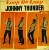 LP - Johnny Thunder - Loop De Loop - mono