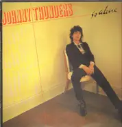 Johnny Thunders - So Alone