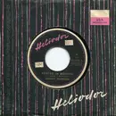 7inch Vinyl Single - Johnny Tillotson - Poetry In Motion
