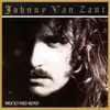 LP - Johnny Van Zant - Brickyard Road
