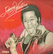 Johnny Ventura y su combo - El Sueno
