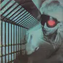 LP - Johnny Warman - Walking Into Mirrors