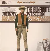 Johnny Western a.o.