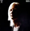 LP - Johnny Winter - Johnny Winter