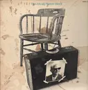 Double LP - Johnny Winter - Johnny Winter Story
