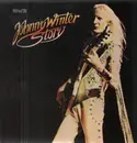 Double LP - Johnny Winter - Johnny Winter Story ('69 To '78)