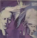 Double LP - Johnny Winter - Second Winter