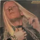 LP - Johnny Winter - Still Alive And Well