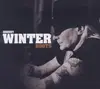 CD - Johnny Winter - Roots