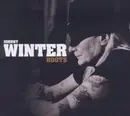 CD - Johnny Winter - Roots