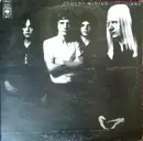 LP - Johnny Winter - Johnny Winter And - Original 1st German