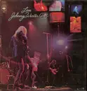 LP - Johnny Winter And - Live Johnny Winter And - Gatefold