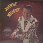 JOHNNY WRIGHT