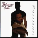 CD - Johnny Gill - Provocative