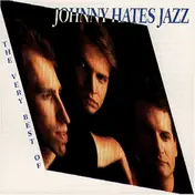 Johnny Hates Jazz - Best of Johnny Hates Jazz,Very