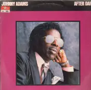 Johnny Adams - After Dark