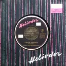 7inch Vinyl Single - Johnny and the Hurricanes - Down Yonder