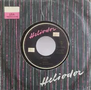 7inch Vinyl Single - Johnny And The Hurricanes - Ja-Da / Mr. Lonely