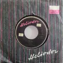 7inch Vinyl Single - Johnny And The Hurricanes - Ja-Da / Mr. Lonely
