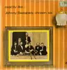 LP - Johnny Bastable's Chosen Six - exactly like...